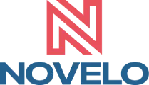 Novelo Technologies LLC